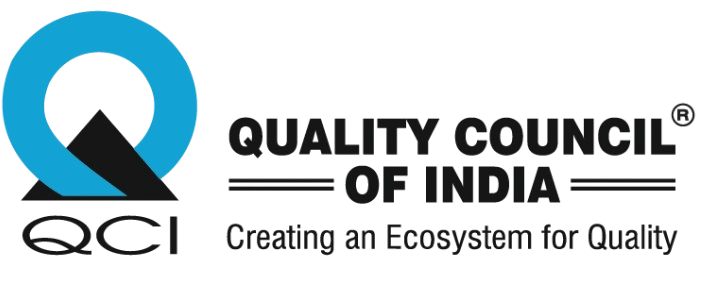 Modiway logo