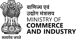 Modiway logo