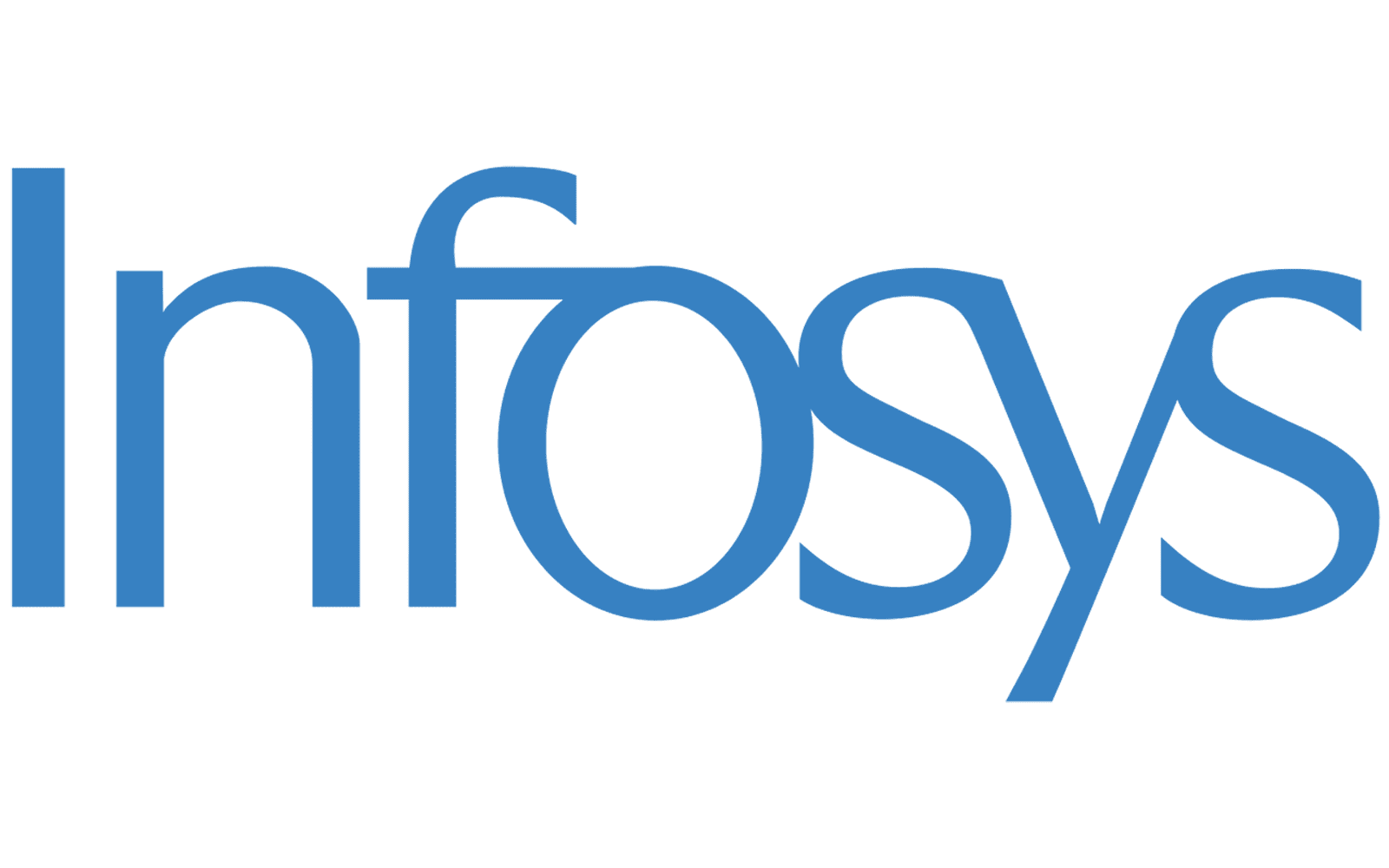 Modiway logo