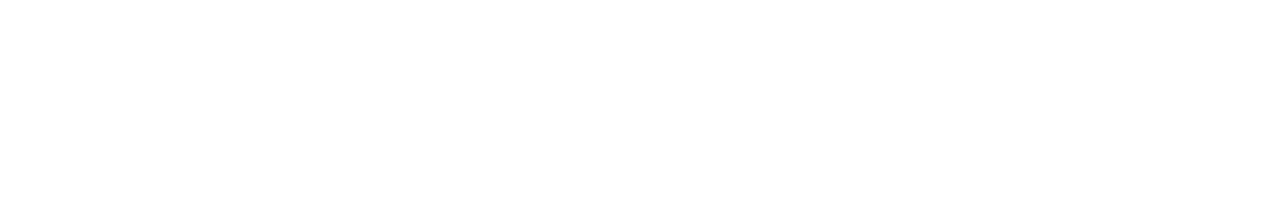 FitnessWali Logo